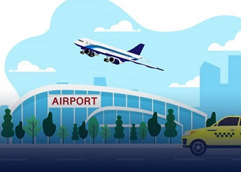 Gatwick Airport Transfers in Southall